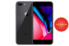 iPhone 8 Plus Quốc Tế