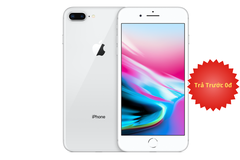 iPhone 8 Plus Quốc Tế