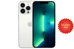 iPhone 13 Pro Quốc Tế