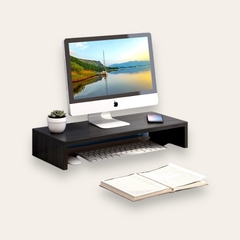Kệ Kê Màn Hình 50x20cm Tăng Chiều Cao 10cm | Nội Thất Anh Hoàng