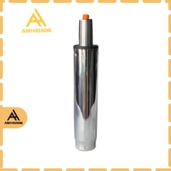 Cây ben si D120 ống hơi dùng cho các loại ghế xoay loại tốt đầu cam hãng Tân Hoà mới