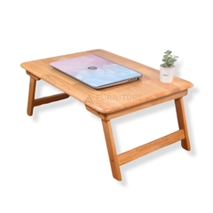 Bàn Gỗ Ngồi Bệt Cao Cấp Kiểu Nhật Nhiều Size – Bàn Ăn Gập Gọn Tiện Lợi Sitting Dining Table | Bàn Nhật | Nội Thất Anh Hoàng