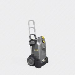 Máy phun rửa áp lực cao Karcher HD 6/15M 3.1KW áp lực 225 bar