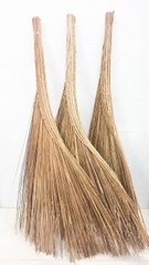 Chổi Tre Loại 600gr