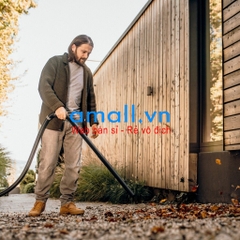 Máy hút bụi khô và ướt Karcher WD 3 V Car (New 2022)