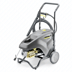 Máy phun áp lực cao Karcher HD 7/11-4 *kap thương hiệu của Đức