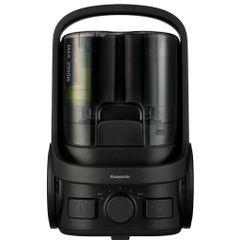 Máy hút bụi Panasonic MC-CL605KN49