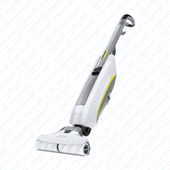 Máy lau sàn nhà Karcher FC 5 Premium (White) thương hiệu từ Đức