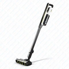 Máy hút bụi cầm tay Karcher VC 4S, thương hiệu Đức, hàng chính hãng