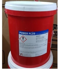Nước Lau Sàn Tẩy Rửa Cực Mạnh Diệt Trùng Hiệu Quả Power Plus-5L