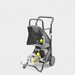 Máy phun áp lực cao của đức, Karcher HD 6/15-4 *KAP hàng nhập khẩu