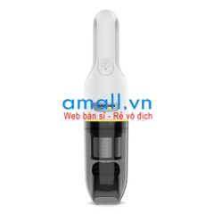 Máy hút bụi cầm tay dùng pin Karcher VCH2 nhập khẩu từ Đức