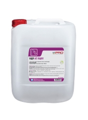 Xà Bông Tắm Gội Goodmaid GMP-192F HT FAIRY 20L