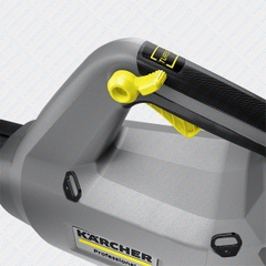 MÁY THỔI LÁ CÂY CHẠY PIN KARCHER LB 930/36 Bp, HÀNG CHÍNH HÃNG THƯƠNG HIỆU CỦA ĐỨC