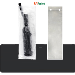 Túi Nilon Dùng Cho Hộp Bọc Ô Dù