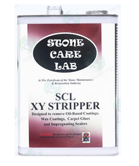 Hóa chất bóc sàn SCL-XY STRIPPER