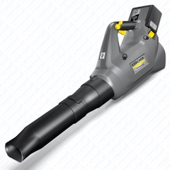 Máy thổi lá cây chạy pin Karcher LB 930/36 Bp thương hiệu của Đức