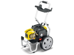Máy xịt rửa áp lực cao Annovi Reverberi Italy, dòng công nghiệp chuyên dụng, model VIP Pro 151K