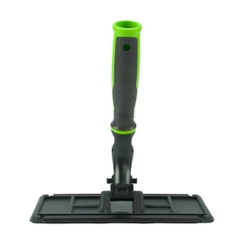 Dụng cụ lau kính CLEANO 10 TERI70034