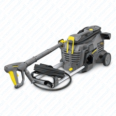 Máy phun áp lực cao Karcher HD 5/11 P nhập khẩu từ Đức