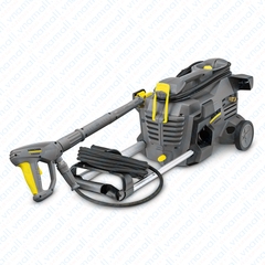 MÁY PHUN ÁP LỰC CAO KARCHER HD 5/11 P, HÀNG CHÍNH HÃNG NHẬP KHẨUTỪ ĐỨC