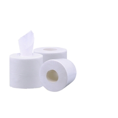 Hộp đựng giấy cuộn treo tường Interhasa HSD-E51013