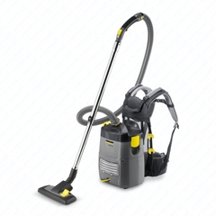 Máy hút bụi khô Karcher BV 5/1, hàng chính hãng thương hiệu của Đức