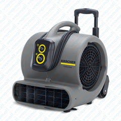 Quạt thổi sàn công nghiệp Karcher AB 45 Classic thương hiệu Đức