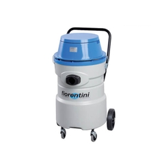 Máy hút bụi  Fiorentini C62F1