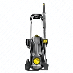 Máy phun áp lực Karcher HD 5/11 P 2.2kw 160bar nhập khẩu từ Đức