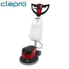 Máy Chà Sàn Công Nghiệp CLEPRO CS17R