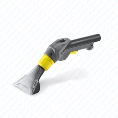Máy phun hút giặt thảm Karcher Puzzi 10/1 thương hiệu của Đức