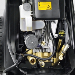 Máy phun xịt rửa áp lực cao Karcher HD 10/25-4 S - 9.2KW, 380V