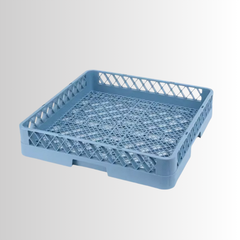 Khay Rack Đựng Dao Dĩa