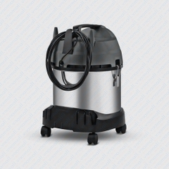 Máy hút bụi khô và ướt Karcher NT 20/1 ME Classic thương hiệu Đức