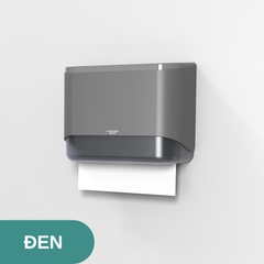 Hộp đựng giấy lau tay treo tường Interhasa HSD-E6012