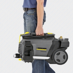 Máy phun áp lực Karcher HD 5/12 C 2.5KW, hàng chính hãng Đức