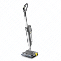 Máy chà sàn liên hợp không dây Karcher BR 30/1 C Bp Pack chính hãng