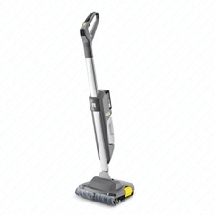 MÁY CHÀ SÀN LIÊN HỢP KHÔNG DÂY KARCHER BR 30/1 C Bp Pack, HÀNG CHÍNH HÃNG THƯƠNG HIỆU CỦA ĐỨC