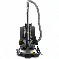 Máy hút bụi khô Karcher BV 5/1, hàng chính hãng thương hiệu của Đức