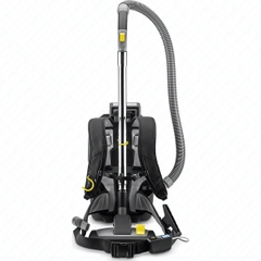 MÁY HÚT BỤI KHÔ KARCHER BV 5/1, HÀNG CHÍNH HÃNG THƯƠNG HIỆU CỦA ĐỨC