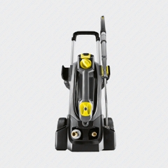 MÁY PHUN ÁP LỰC KARCHER HD 5/15 C Plus, HÀNG CHÍNH HÃNG THƯƠNG HIỆU CỦA ĐỨC