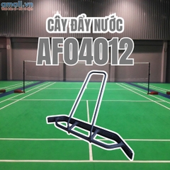 Cây Đẩy Nước AF04012 - Dụng Cụ Đẩy Nước Sàn Chuyên Dụng, Hiệu Quả Và Bền Bỉ