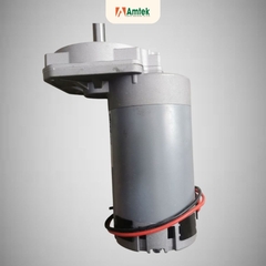 Động cơ bàn chải máy chà sàn AT-W2 và AT-W2Z