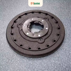 Mâm Gắn Phíp Mài Sàn A-072D