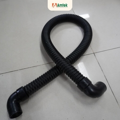 Ống Hút Chân Không Của Máy Chà Sàn Liên Hợp Đẩy Tay