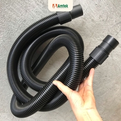 Ống mềm hút bụi dài 2,5m A-056B-6
