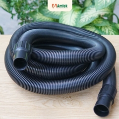 Ống mềm hút bụi dài 2,5m A-056B-6