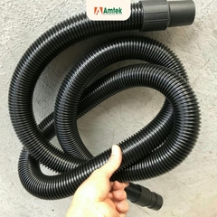 Ống mềm hút bụi dài 2,5m A-056B-6