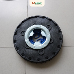 Mâm Gai Cho Máy Chà Sàn Liên Hợp Mini AT-W350